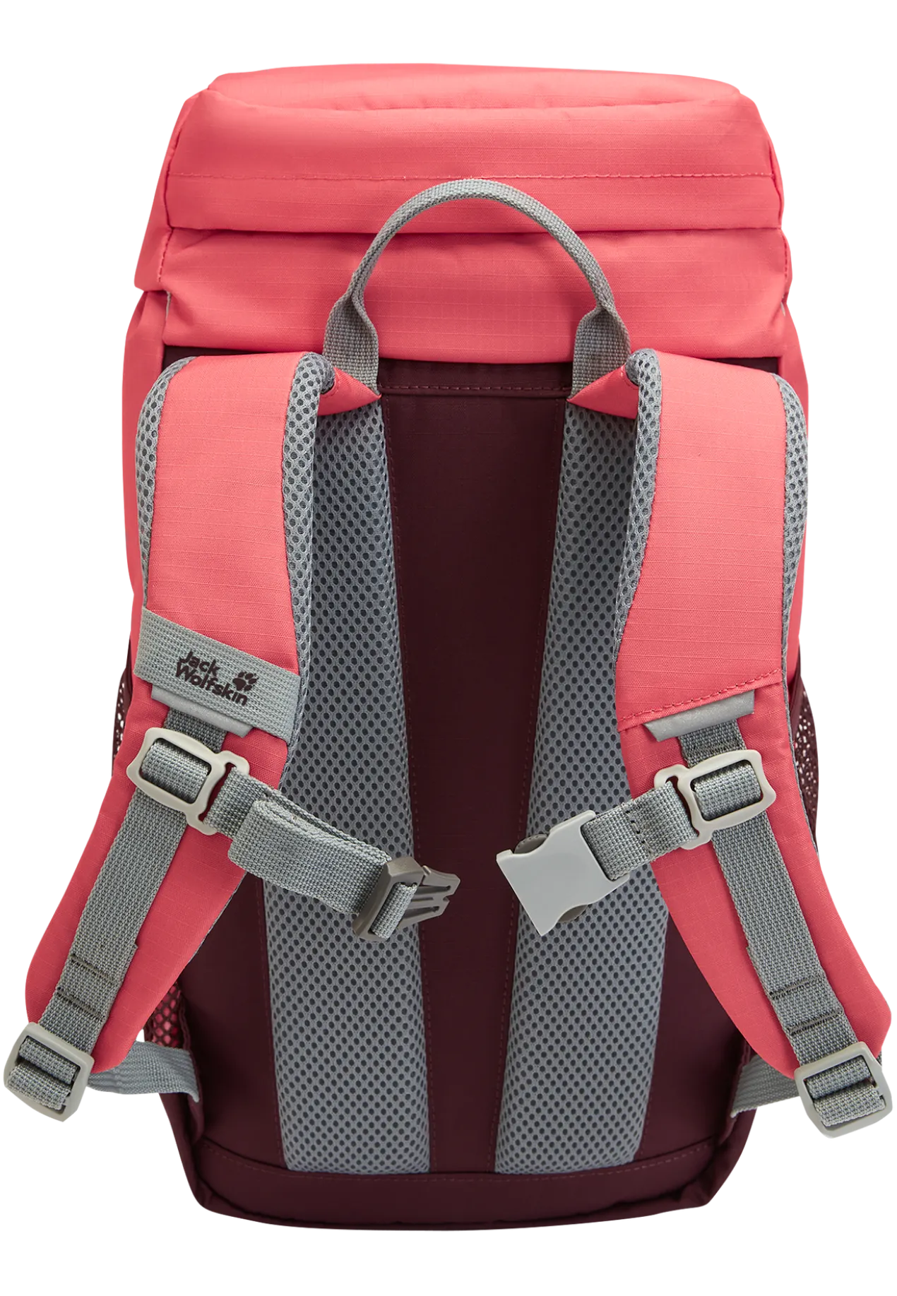 KIDS EXPLORER 15