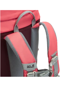 KIDS EXPLORER 15