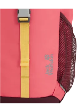 KIDS EXPLORER 15