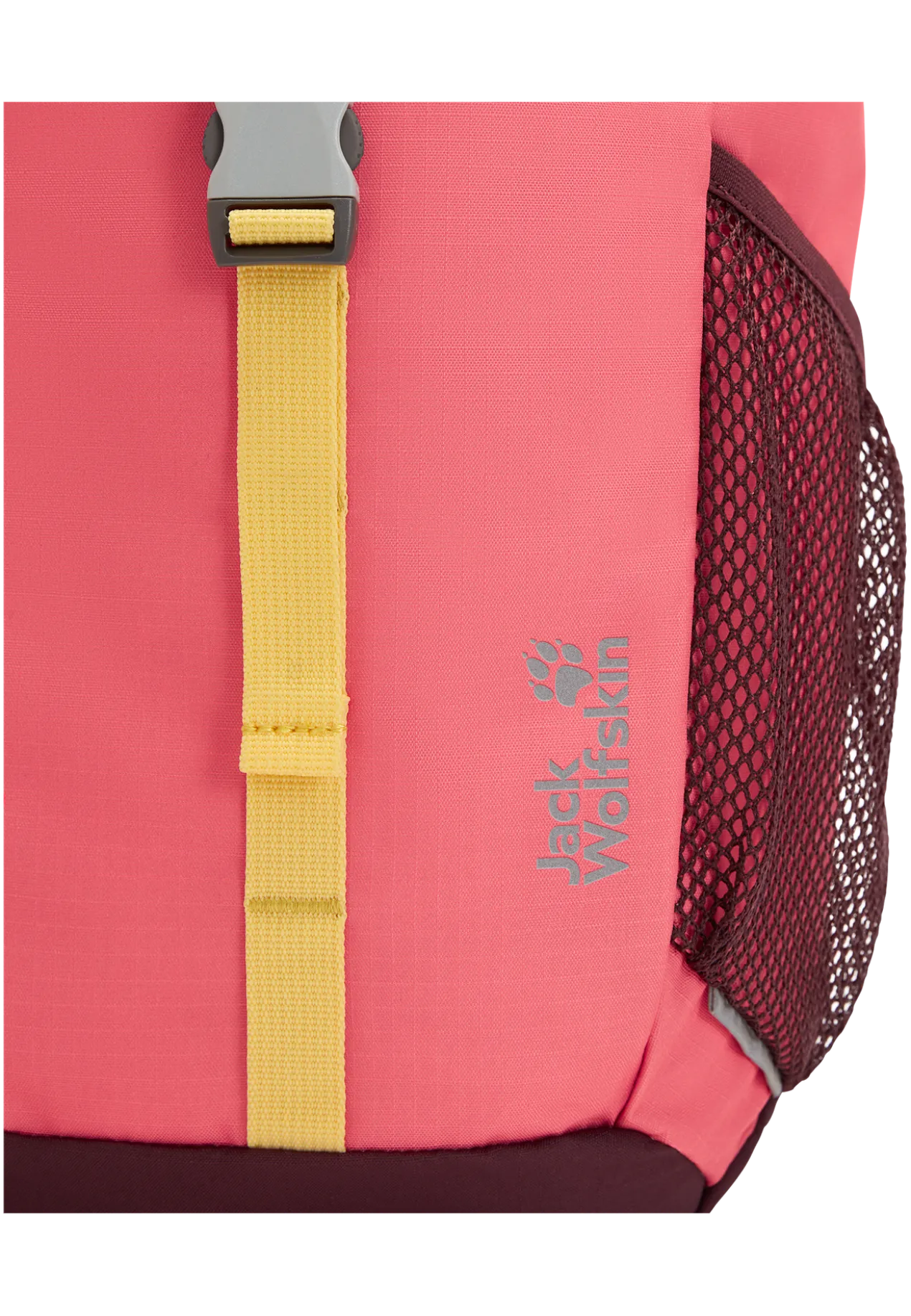 KIDS EXPLORER 15