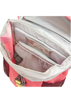 KIDS EXPLORER 15