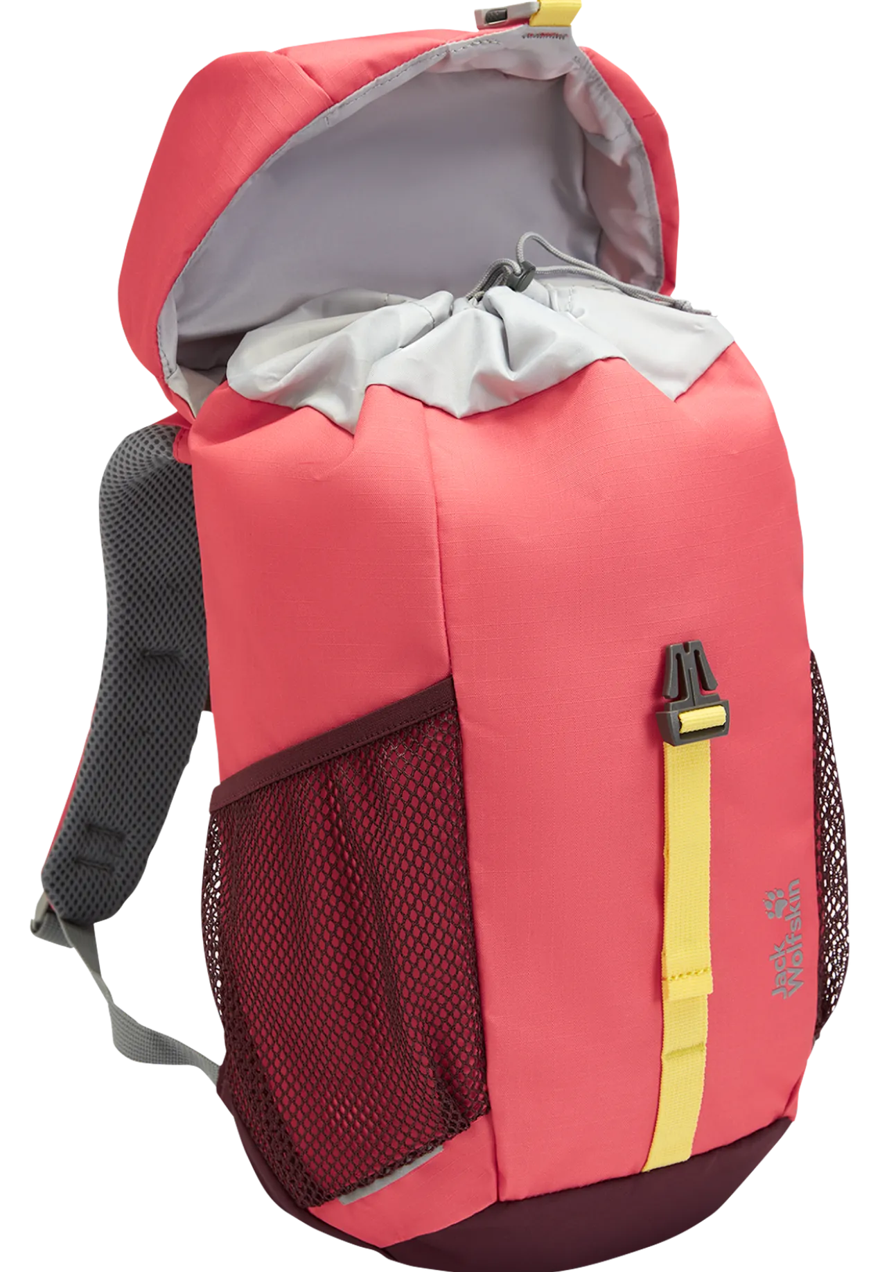 KIDS EXPLORER 15