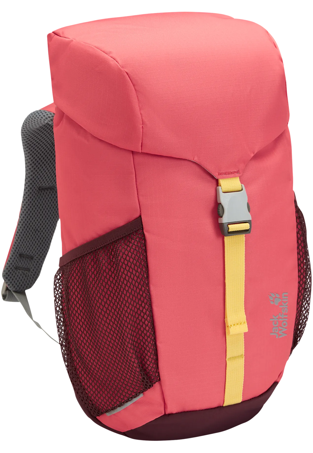 KIDS EXPLORER 15