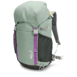 KIDS EXPLORER 20