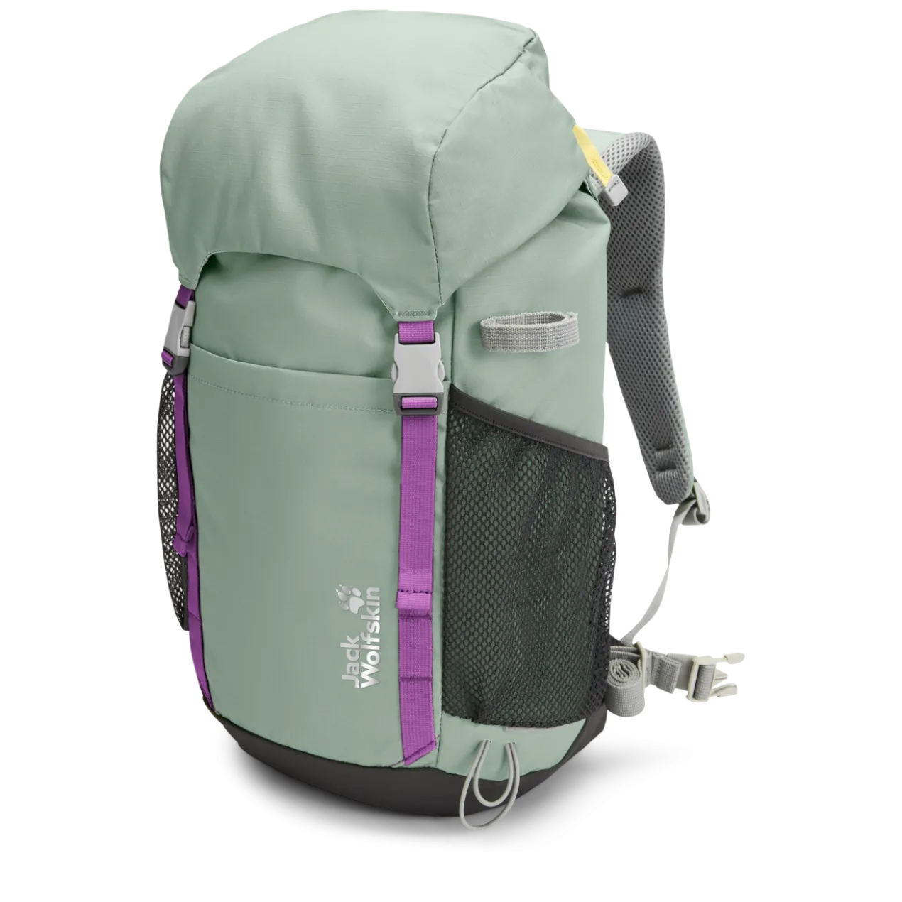 KIDS EXPLORER 20