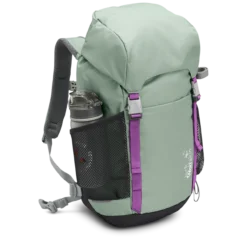 KIDS EXPLORER 20