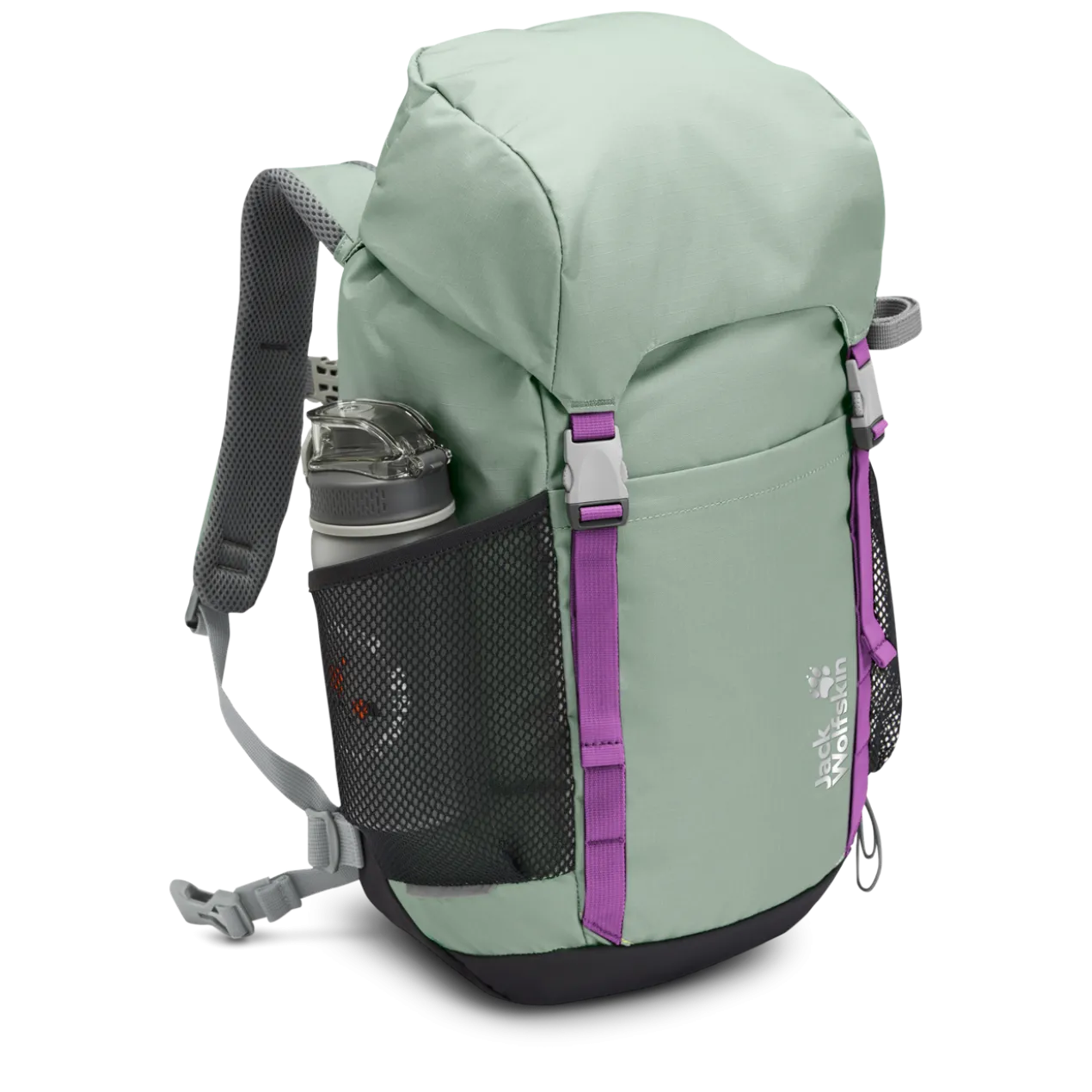 KIDS EXPLORER 20