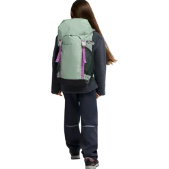 KIDS EXPLORER 20