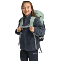 KIDS EXPLORER 20