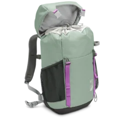 KIDS EXPLORER 20