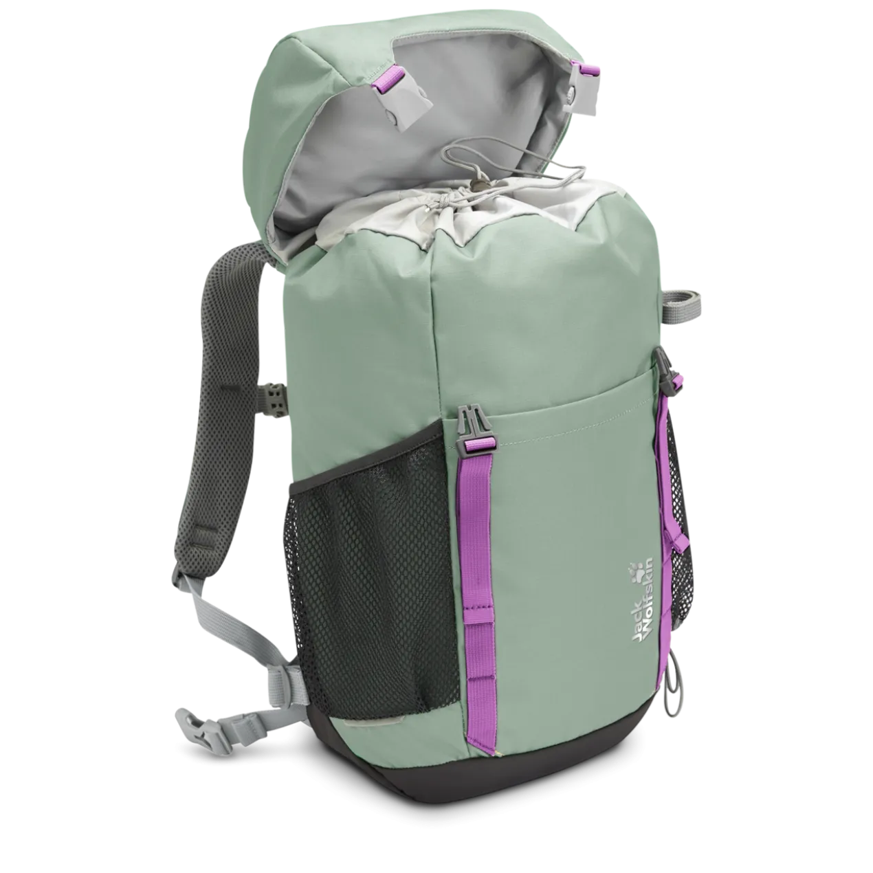 KIDS EXPLORER 20