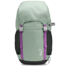 KIDS EXPLORER 20
