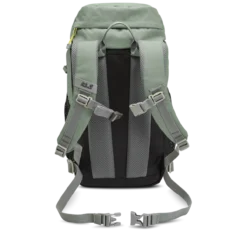 KIDS EXPLORER 20