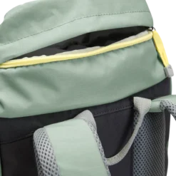 KIDS EXPLORER 20
