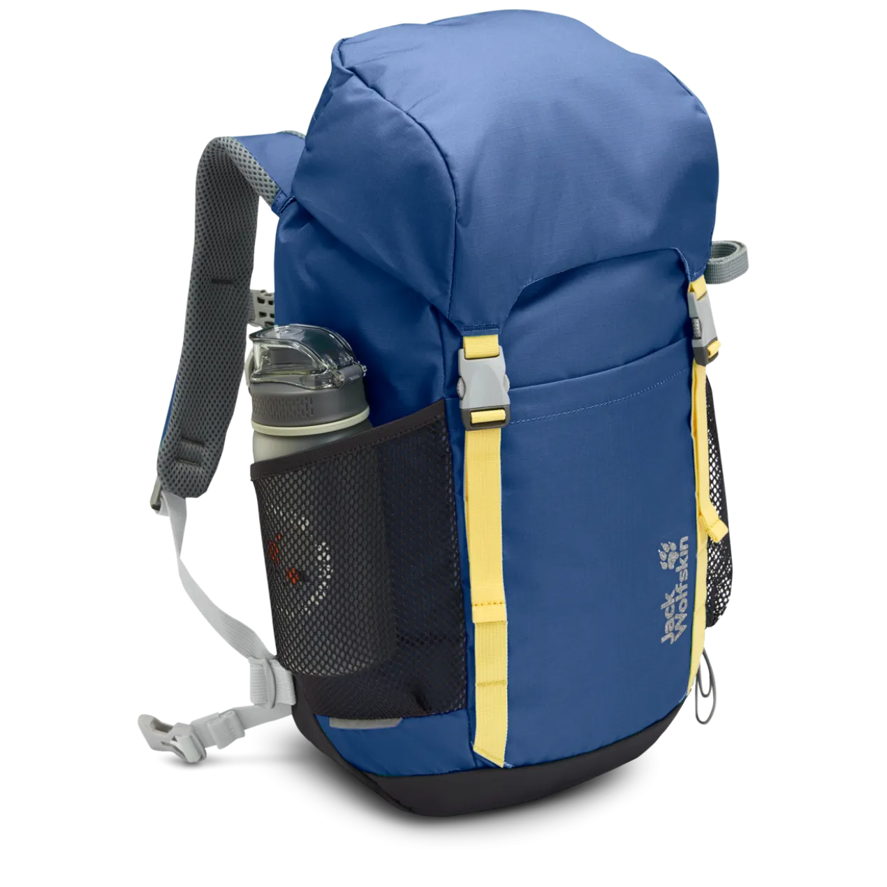 KIDS EXPLORER 20