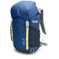 KIDS EXPLORER 20
