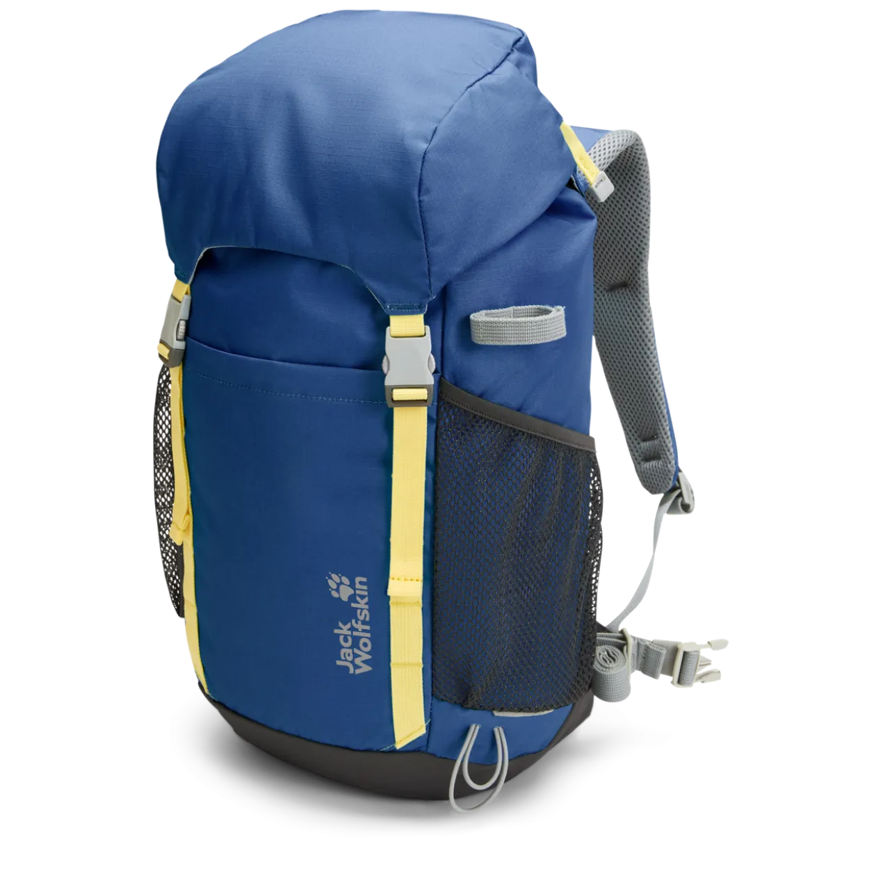 KIDS EXPLORER 20