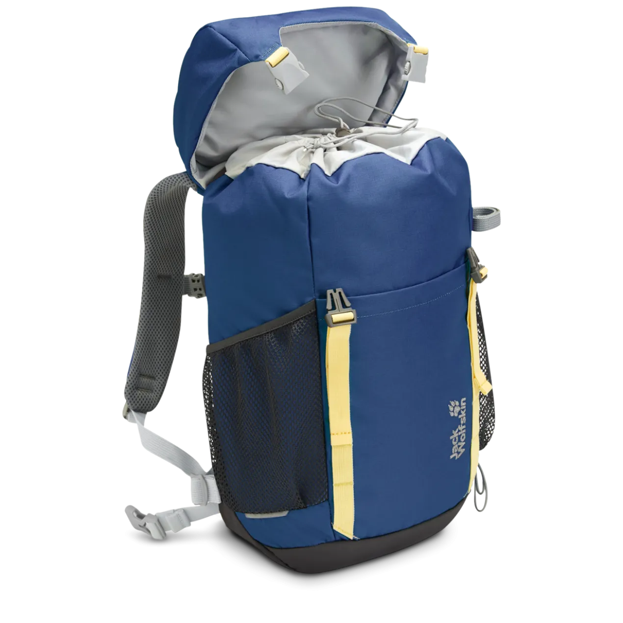 KIDS EXPLORER 20