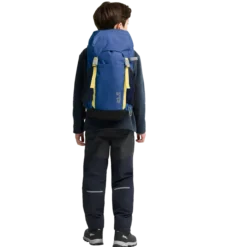 KIDS EXPLORER 20