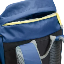 KIDS EXPLORER 20