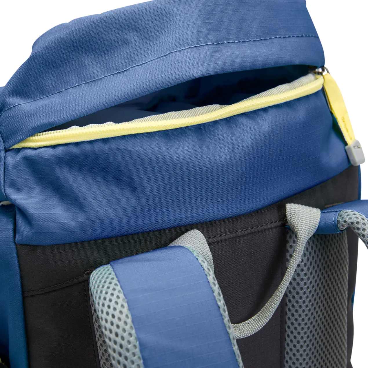 KIDS EXPLORER 20