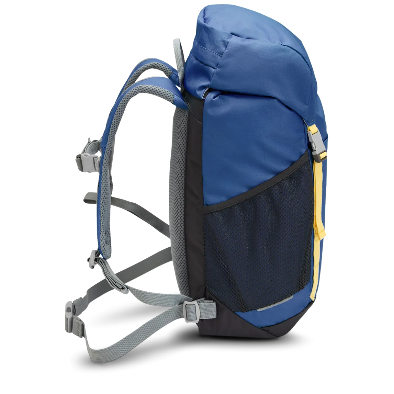 KIDS EXPLORER 20
