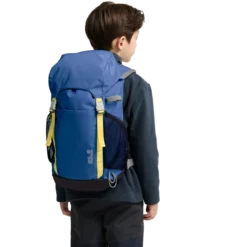 KIDS EXPLORER 20