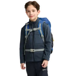KIDS EXPLORER 20