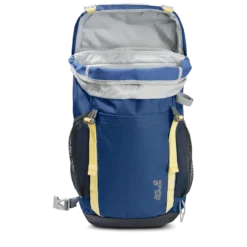 KIDS EXPLORER 20