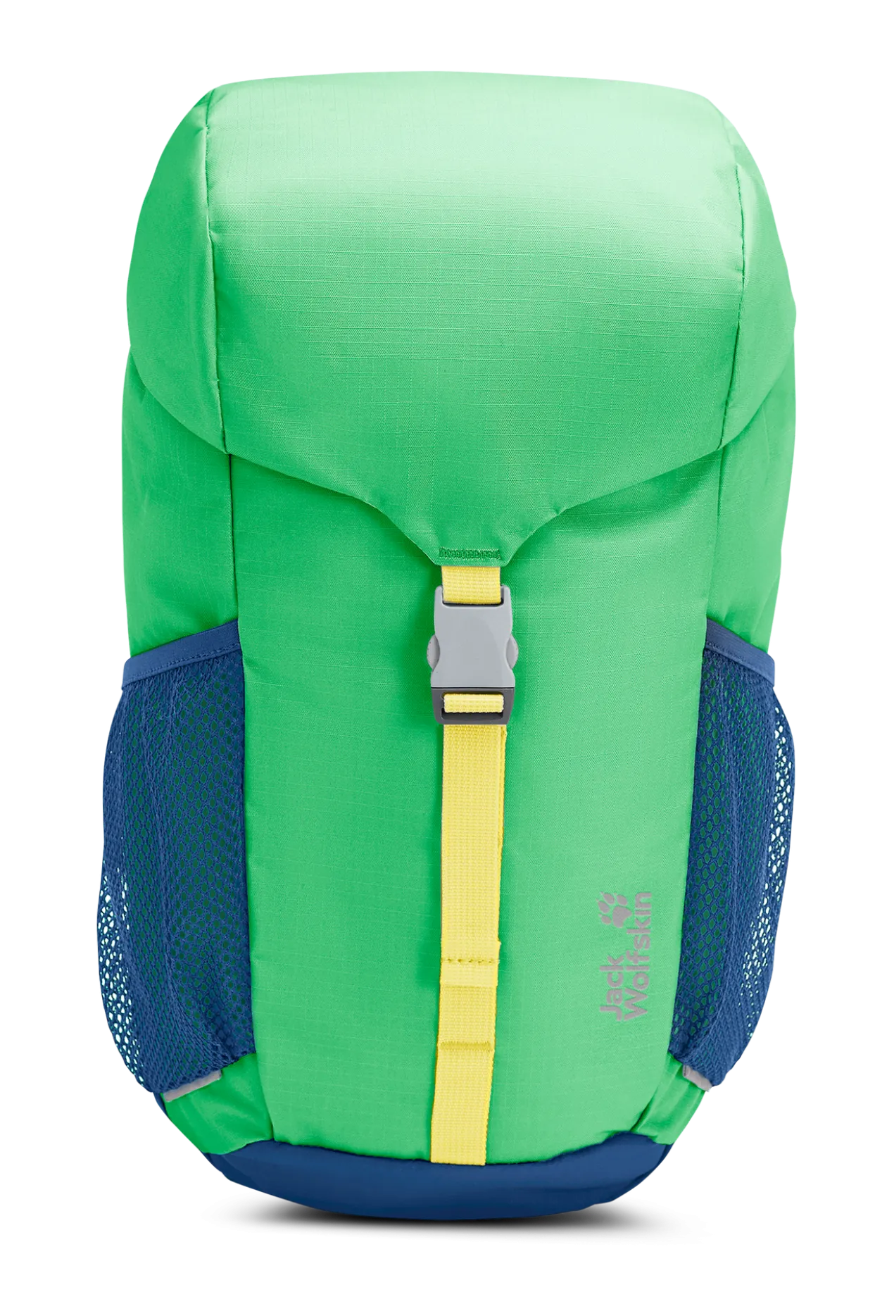 KIDS EXPLORER 15