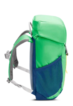 KIDS EXPLORER 15
