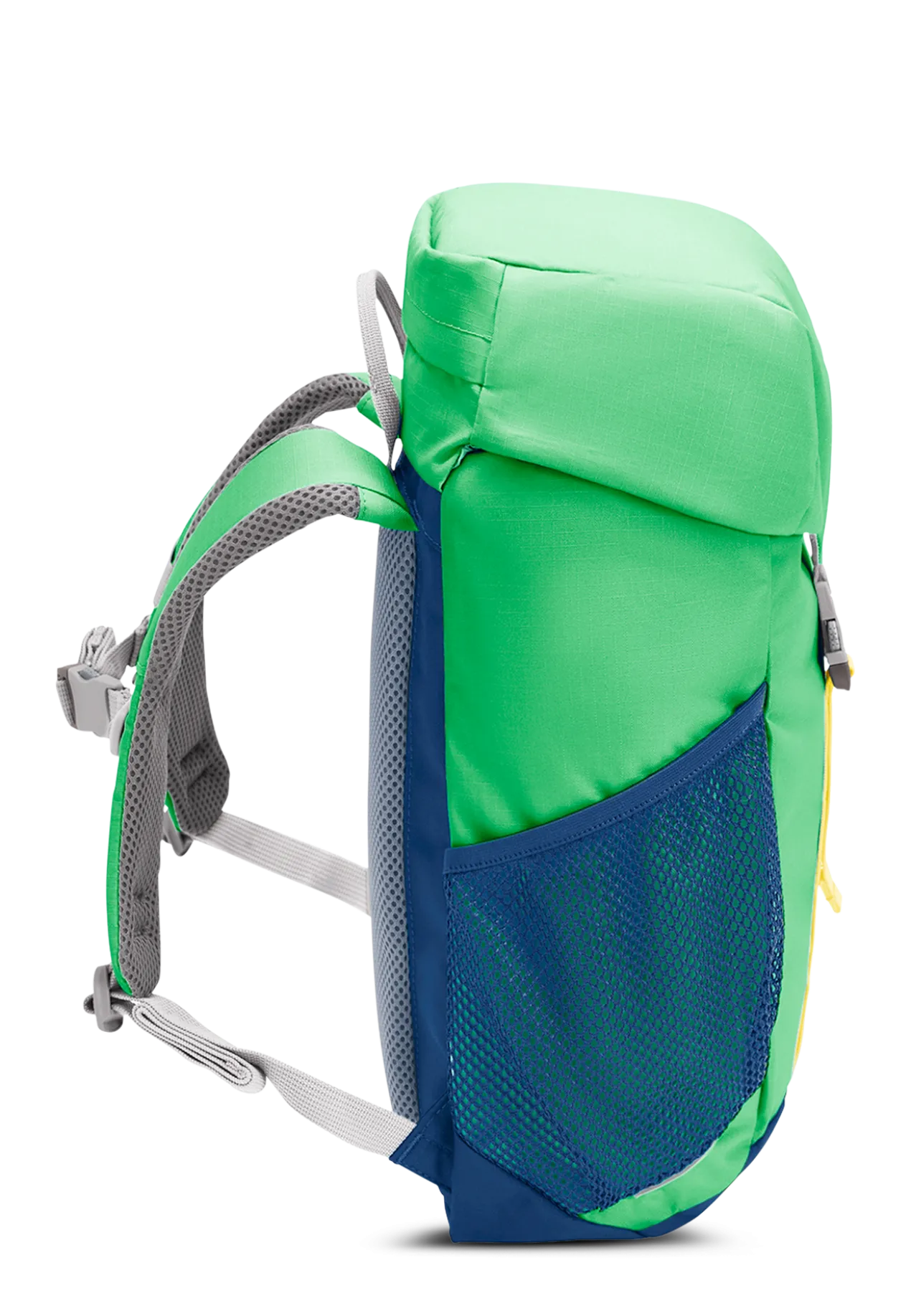 KIDS EXPLORER 15