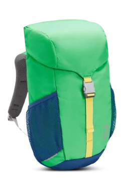KIDS EXPLORER 15