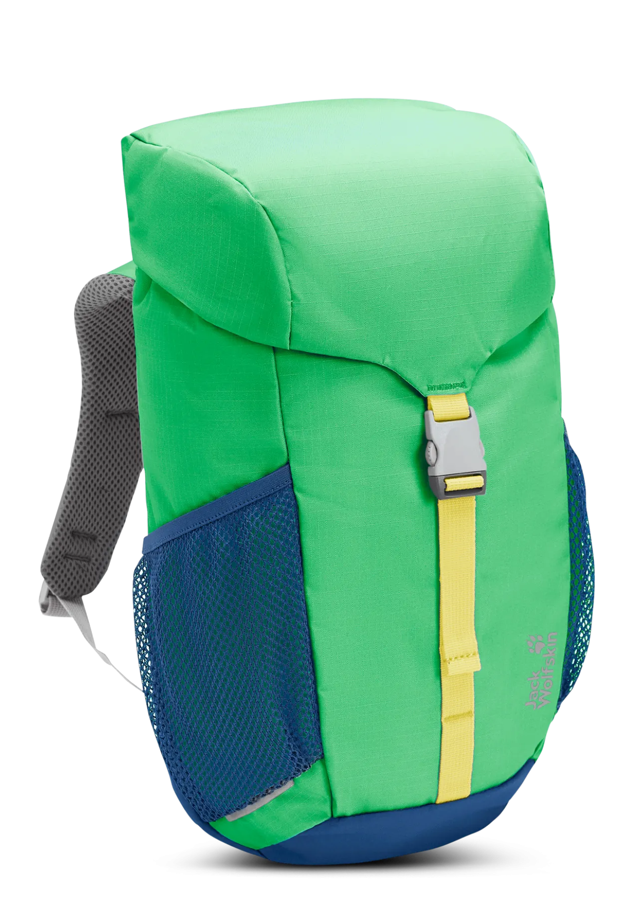 KIDS EXPLORER 15