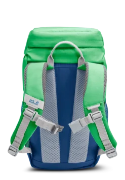 KIDS EXPLORER 15