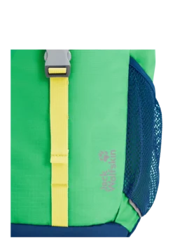 KIDS EXPLORER 15