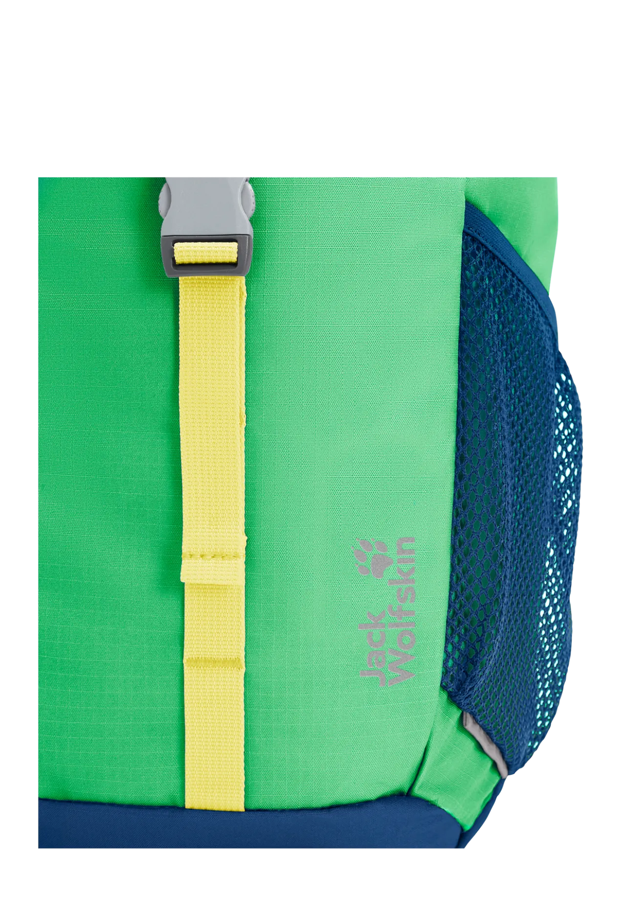 KIDS EXPLORER 15