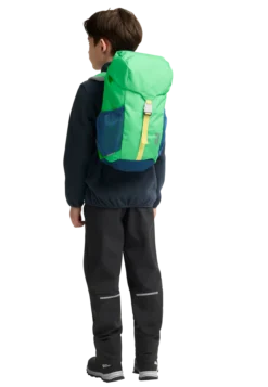 KIDS EXPLORER 15