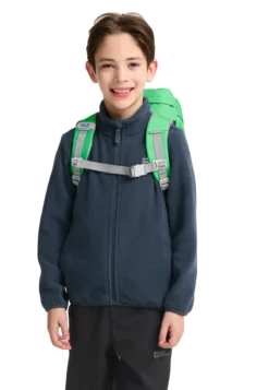 KIDS EXPLORER 15