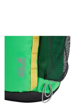 KIDS EXPLORER 20