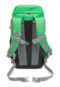 KIDS EXPLORER 20