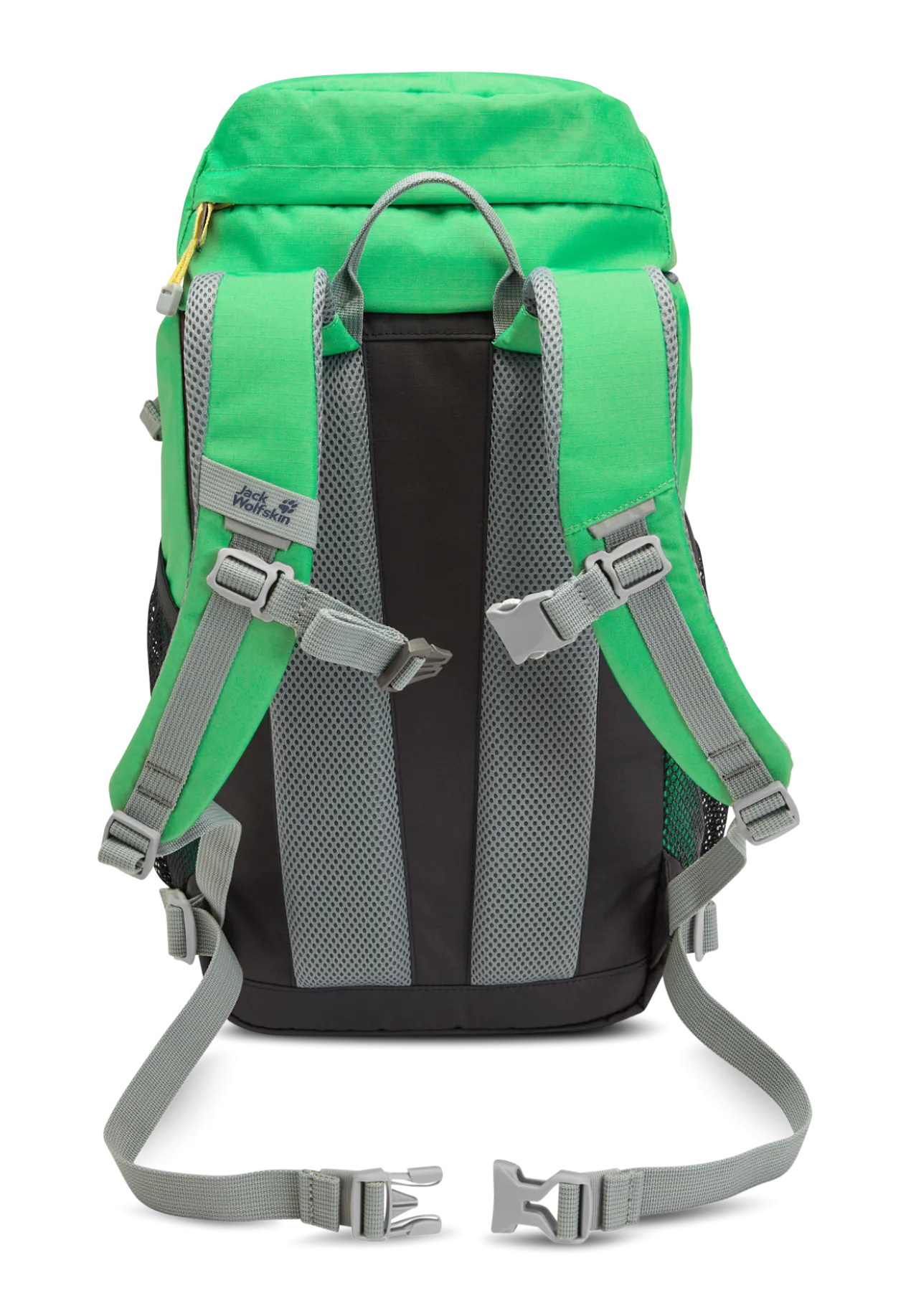 KIDS EXPLORER 20