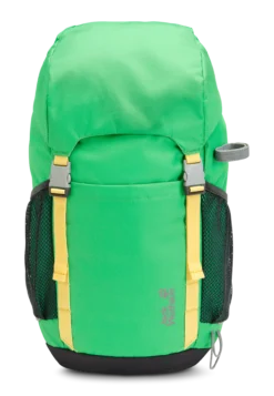 KIDS EXPLORER 20