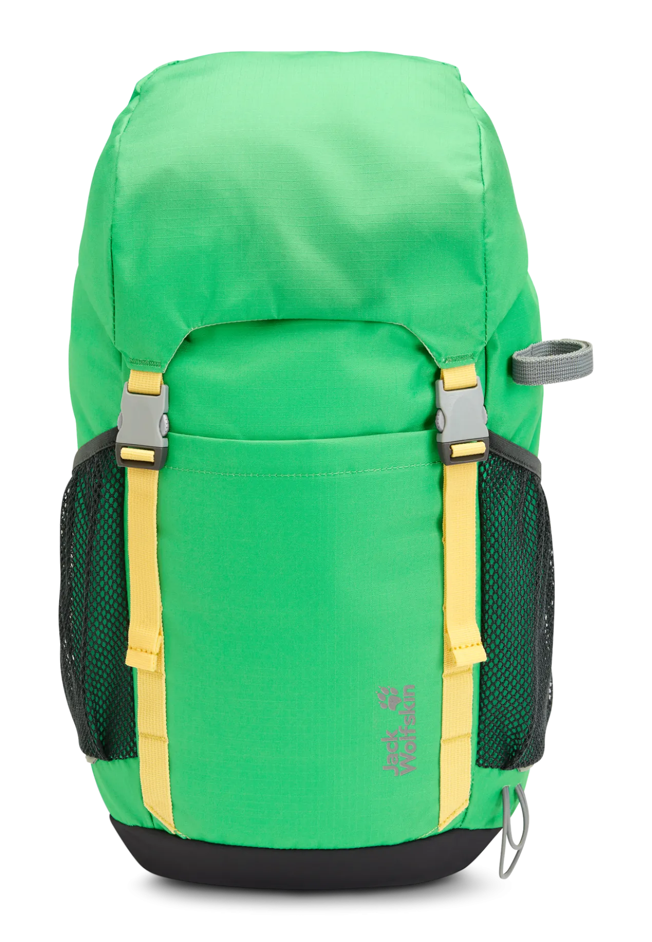 KIDS EXPLORER 20