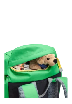 KIDS EXPLORER 20