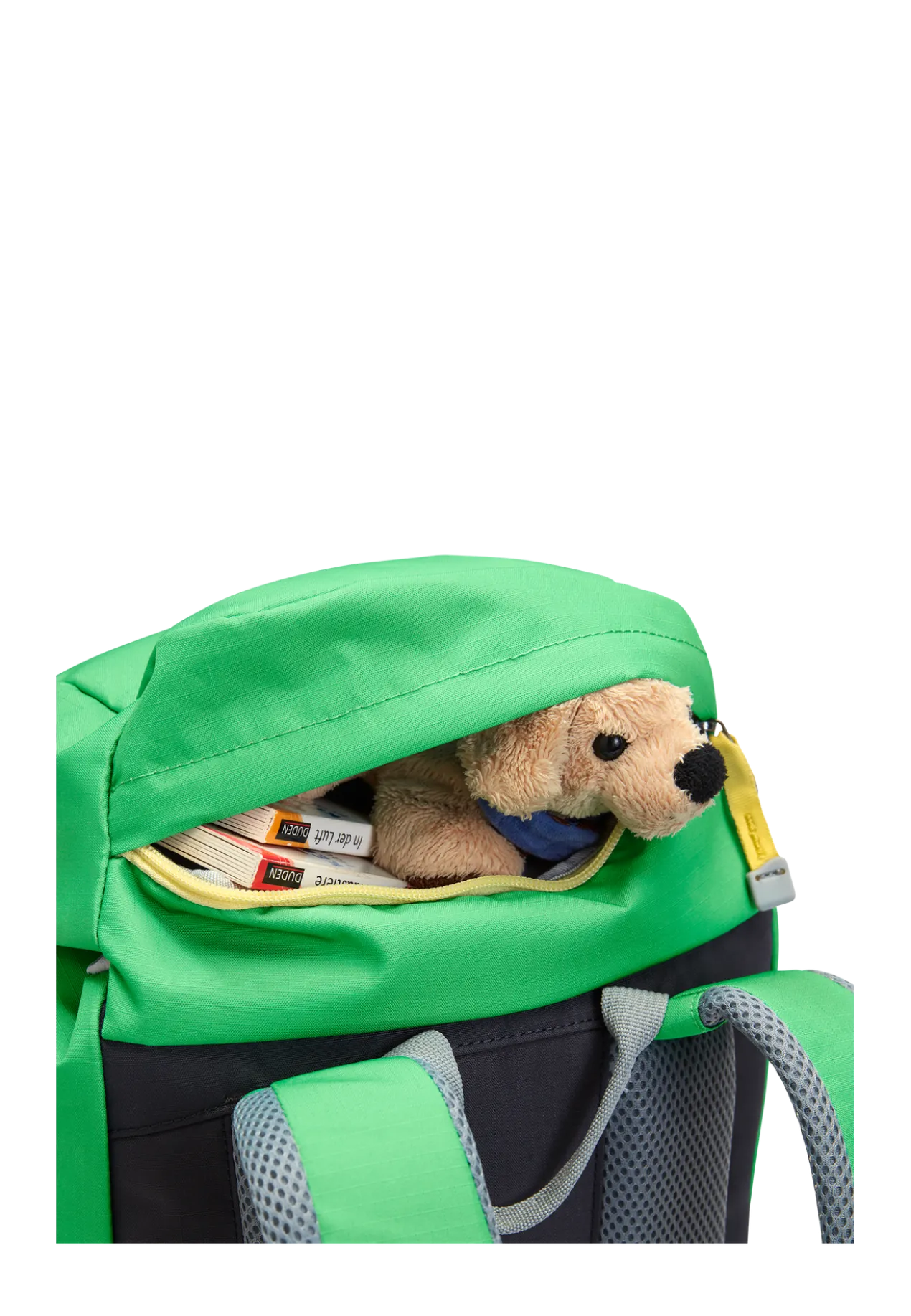 KIDS EXPLORER 20