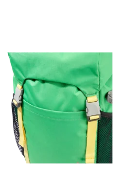 KIDS EXPLORER 20