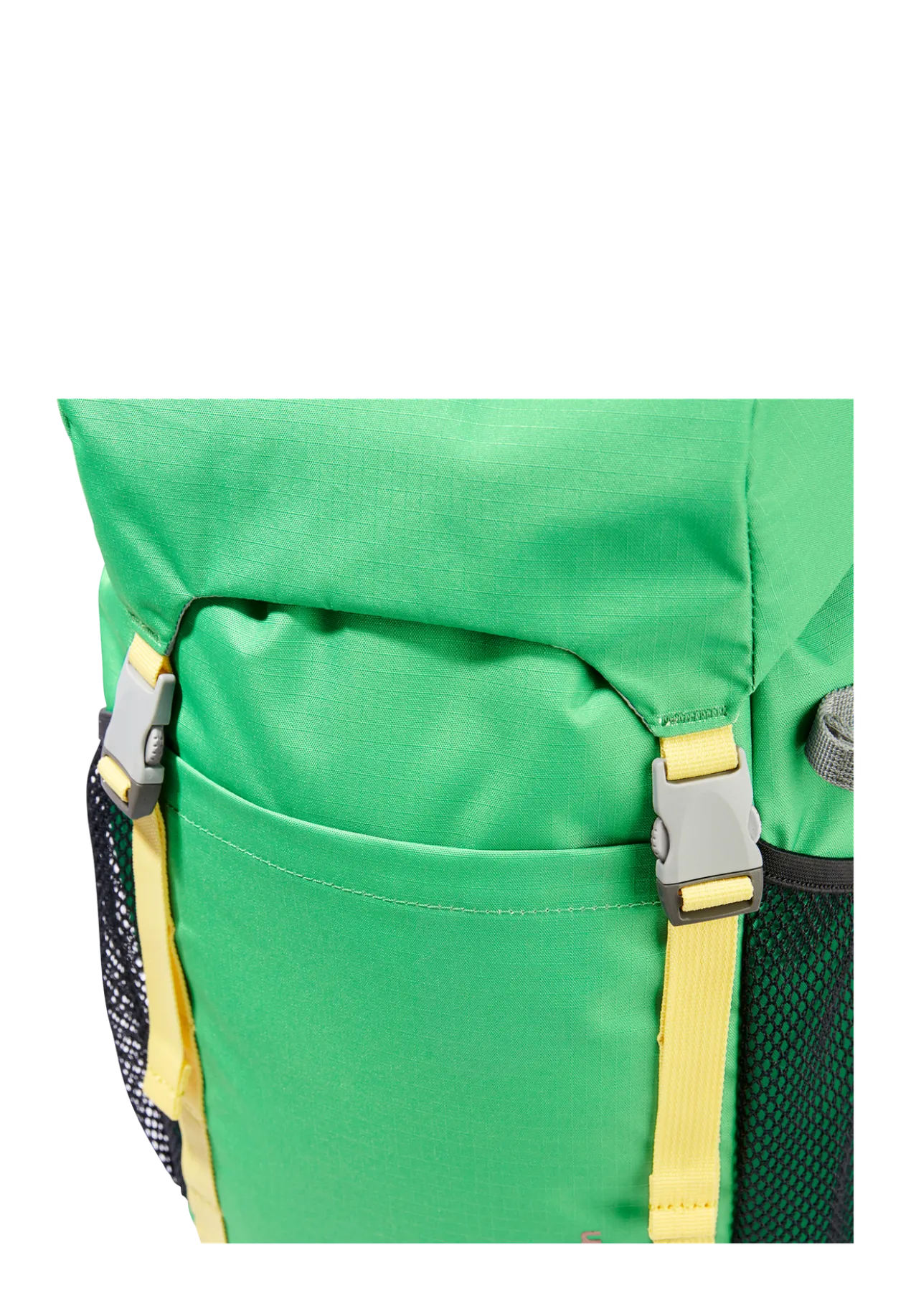 KIDS EXPLORER 20