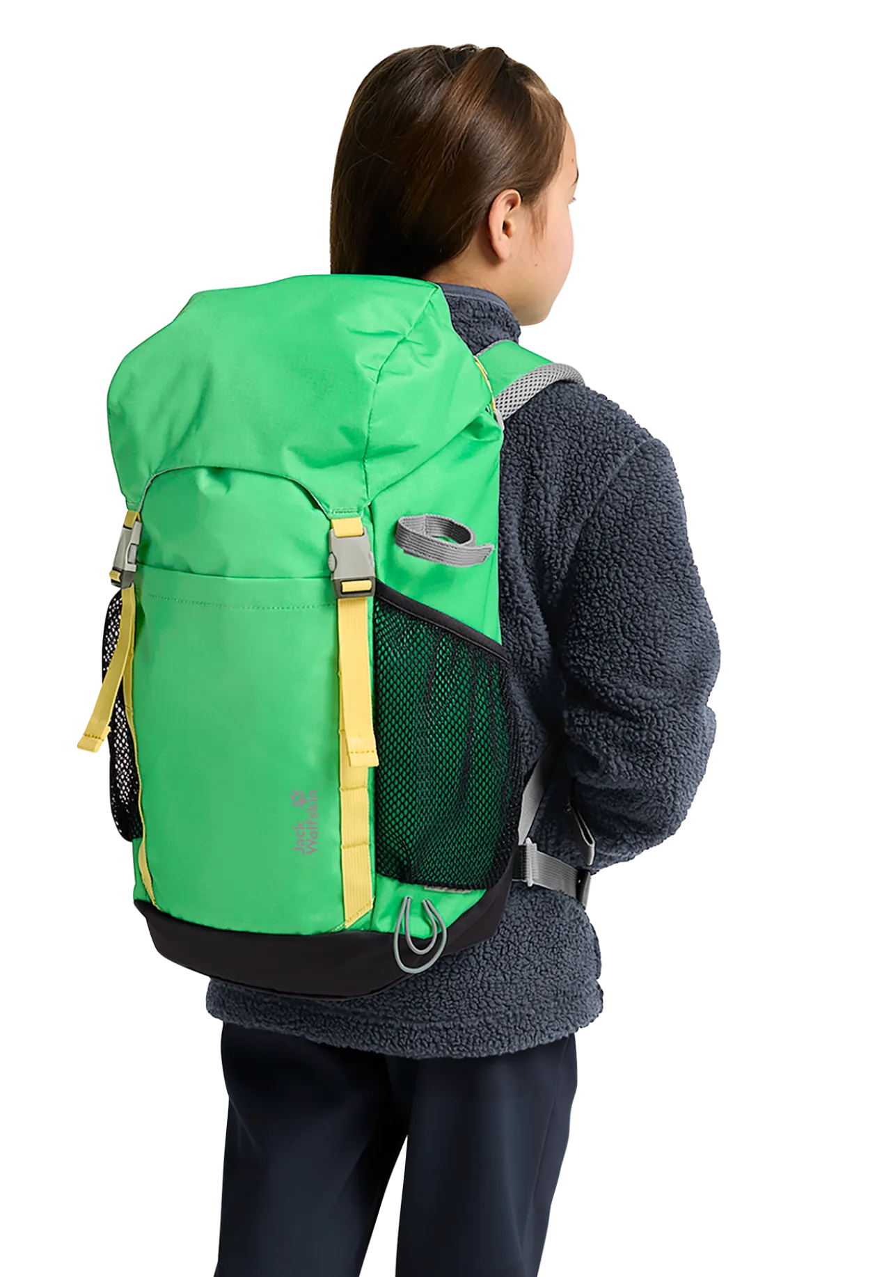 KIDS EXPLORER 20