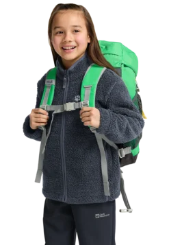 KIDS EXPLORER 20